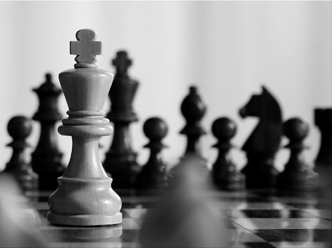 Татчесс шахматы. Шахматная доска на 3д принтере. Шахматный фон. Сайт татчесс. Татчесс шахматы.