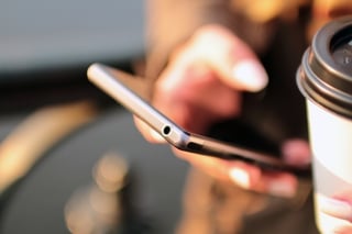 Communication is crucial when planning for the future