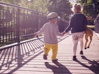 Protect your family and your wealth with proactive estate planning