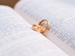 Pre-nuptual agreement for remarriage