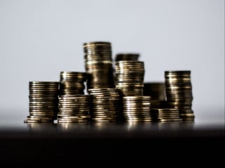 Protect Investment with Principal Guarantee