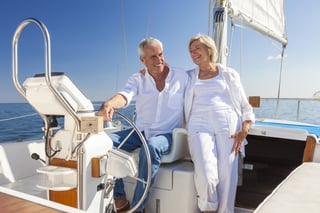 Estate Planning is About Planning for Life