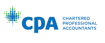 Chartered Professional Accountants