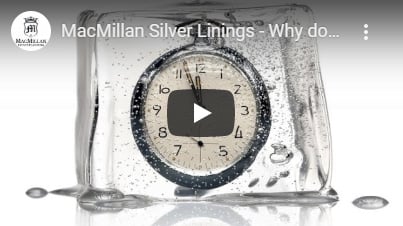 macmillanstrategies_livingwill-1