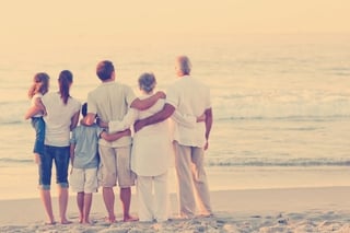 Beautiful family at the beach-787916-edited.jpeg