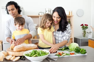 Here are seven opportunities, which will help offset costs and reduce taxes.