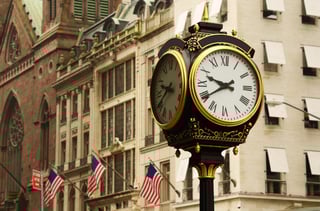 avoid becoming a deemed USA resident