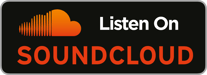The Strongroom Radio on SoundCloud
