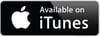 The Strongroom Radio on iTunes