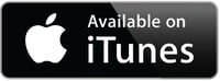 The Strongroom Radio on iTunes