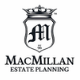 The MacMillan Estate Planning Team