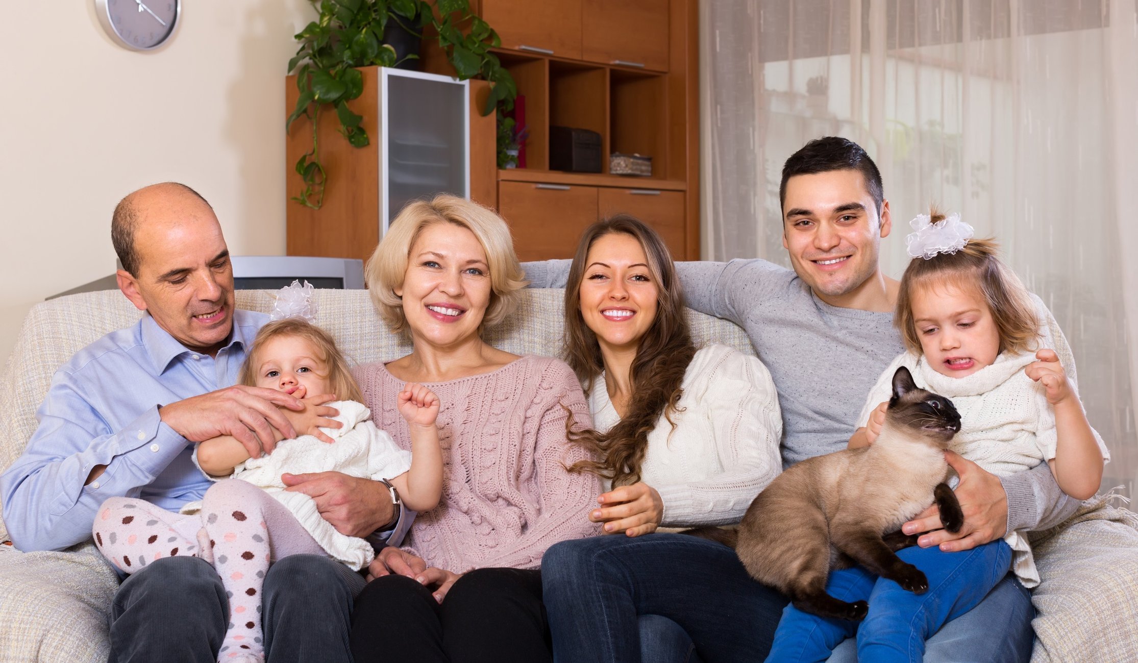 tax-planning-for-canadian-families