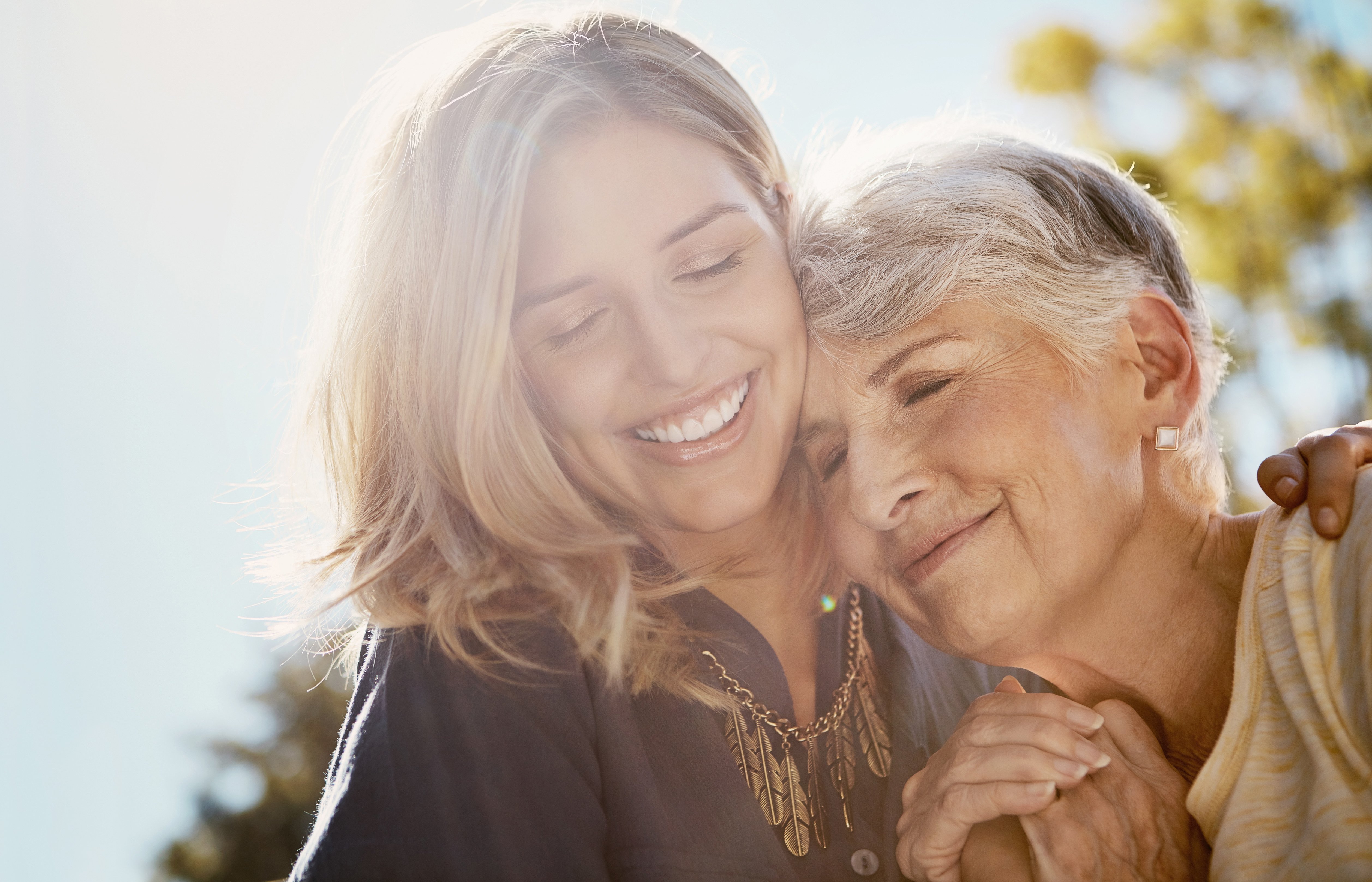 iStock-804416182