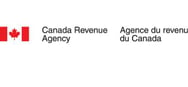 Canada Revenue Agency (CRA)