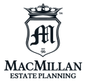 MacMillan Estate