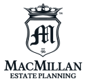 MacMillan Estate Planning