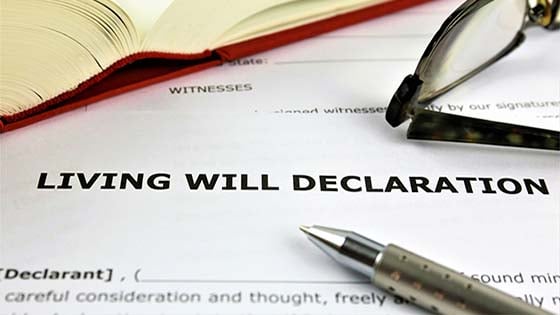 macmillanstrategies_livingwill-1