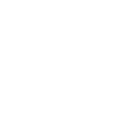 white-logo-1