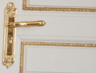 probate-estates-gallery-sm.jpg
